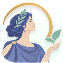 Agnoria アイコン