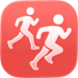 RunRun アイコン